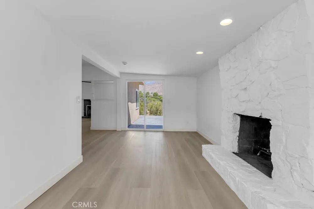 49438 Conejo Road Morongo Valley, CA 92256