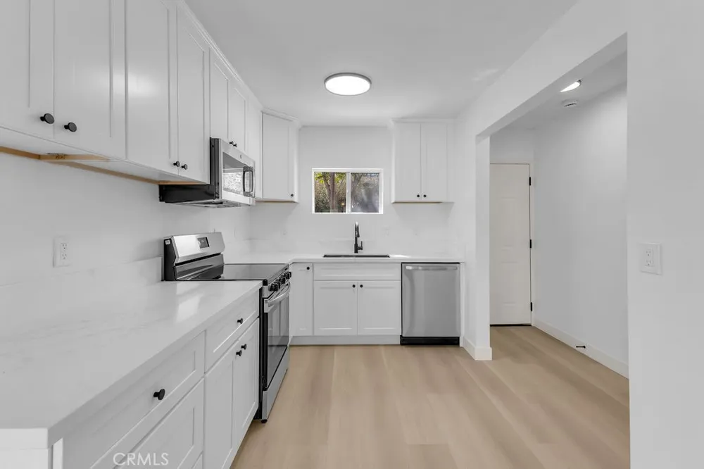 49438 Conejo Road Morongo Valley, CA 92256