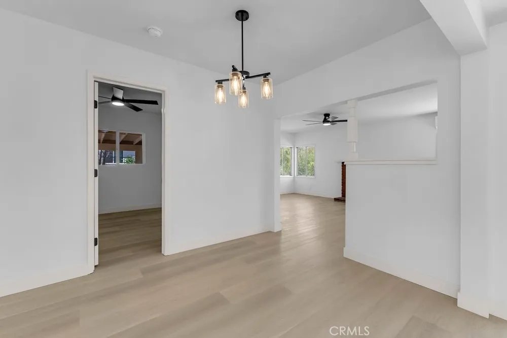49438 Conejo Road Morongo Valley, CA 92256