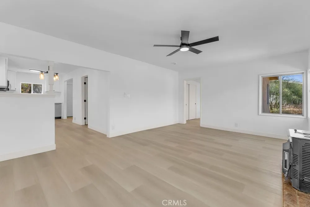 49438 Conejo Road Morongo Valley, CA 92256