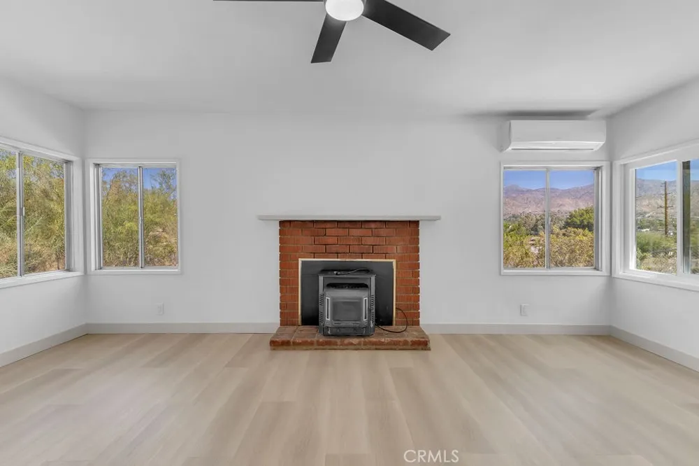 49438 Conejo Road Morongo Valley, CA 92256