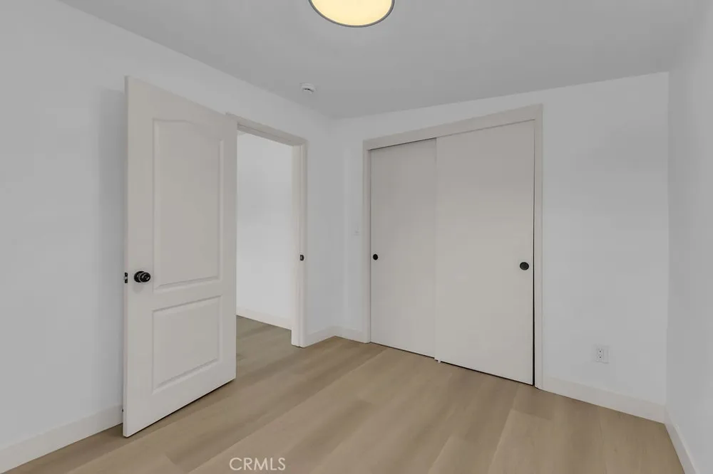 49438 Conejo Road Morongo Valley, CA 92256