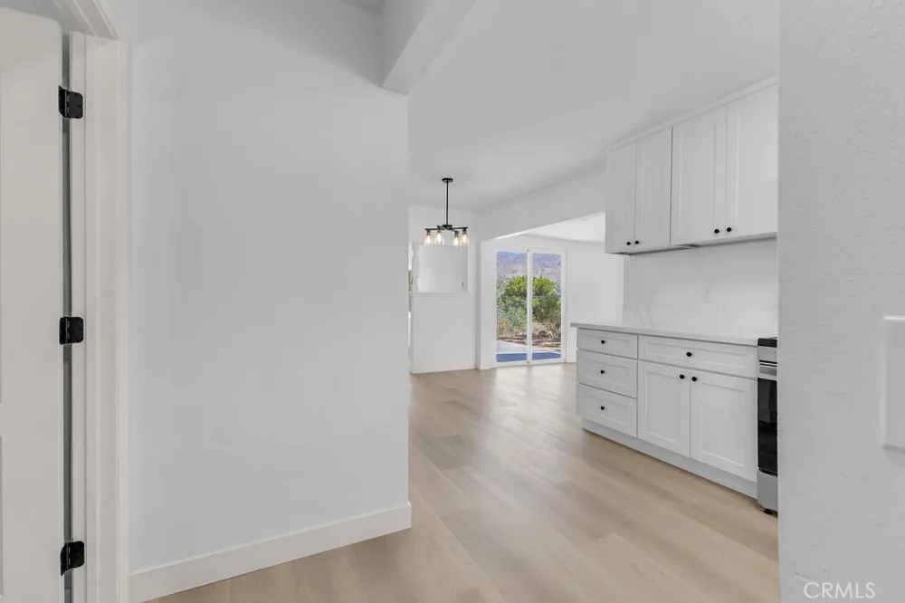 49438 Conejo Road Morongo Valley, CA 92256