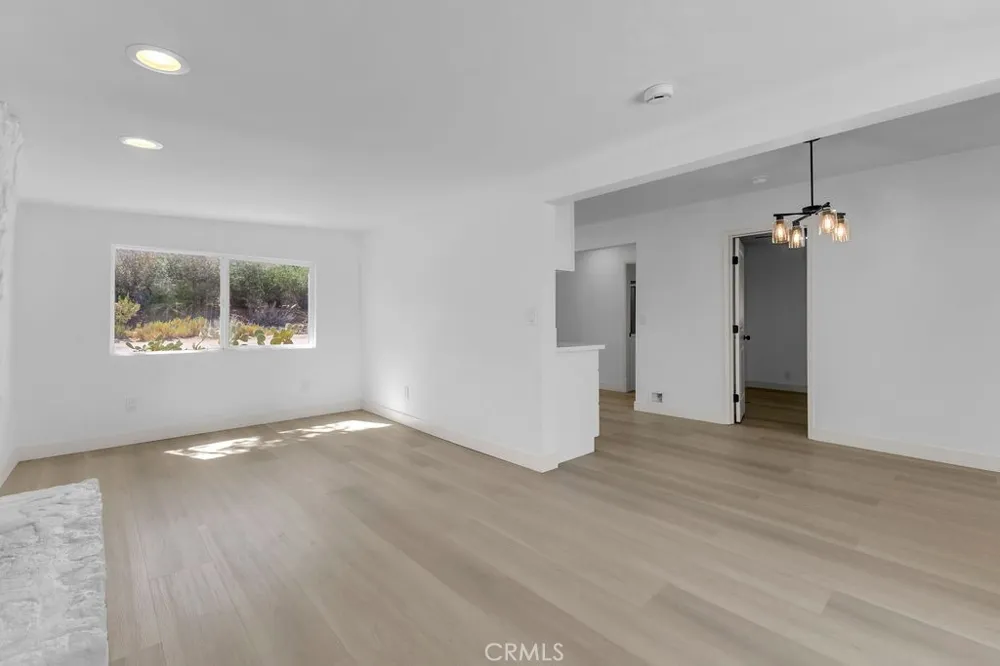 49438 Conejo Road Morongo Valley, CA 92256