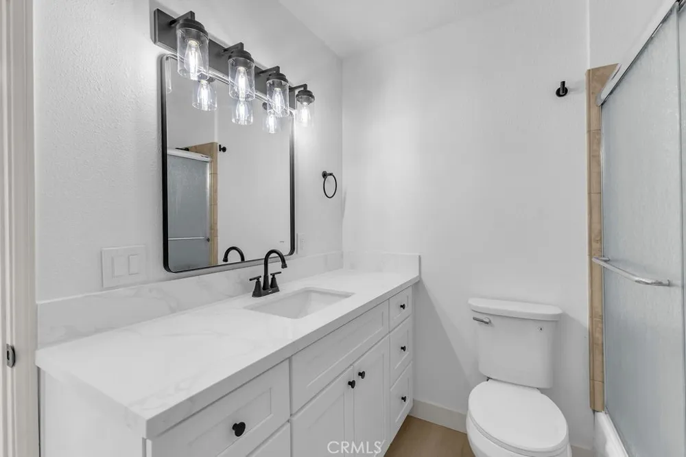 49438 Conejo Road Morongo Valley, CA 92256