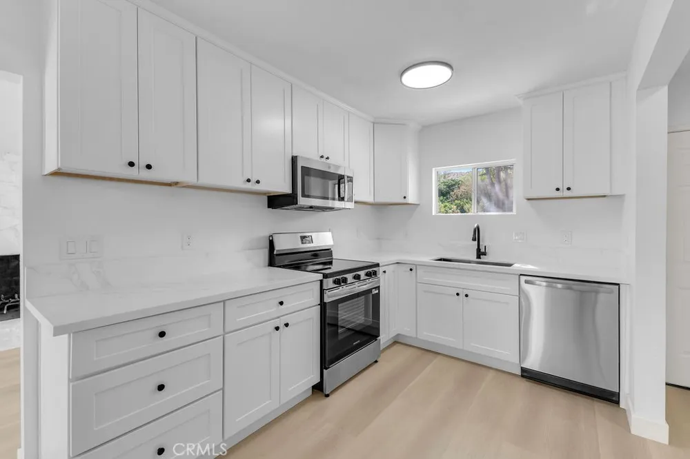 49438 Conejo Road Morongo Valley, CA 92256