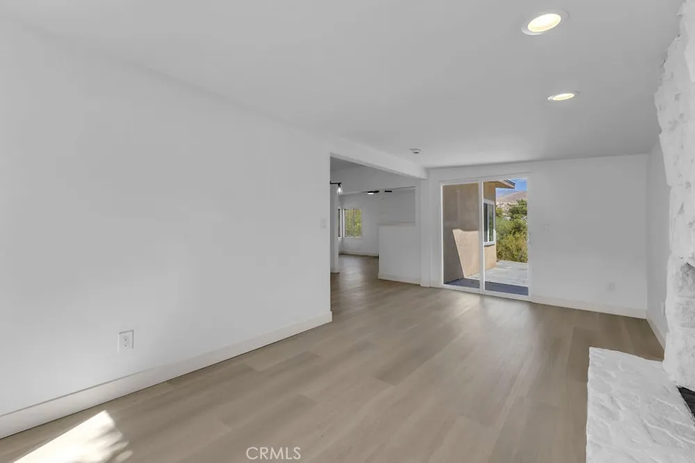 49438 Conejo Road Morongo Valley, CA 92256