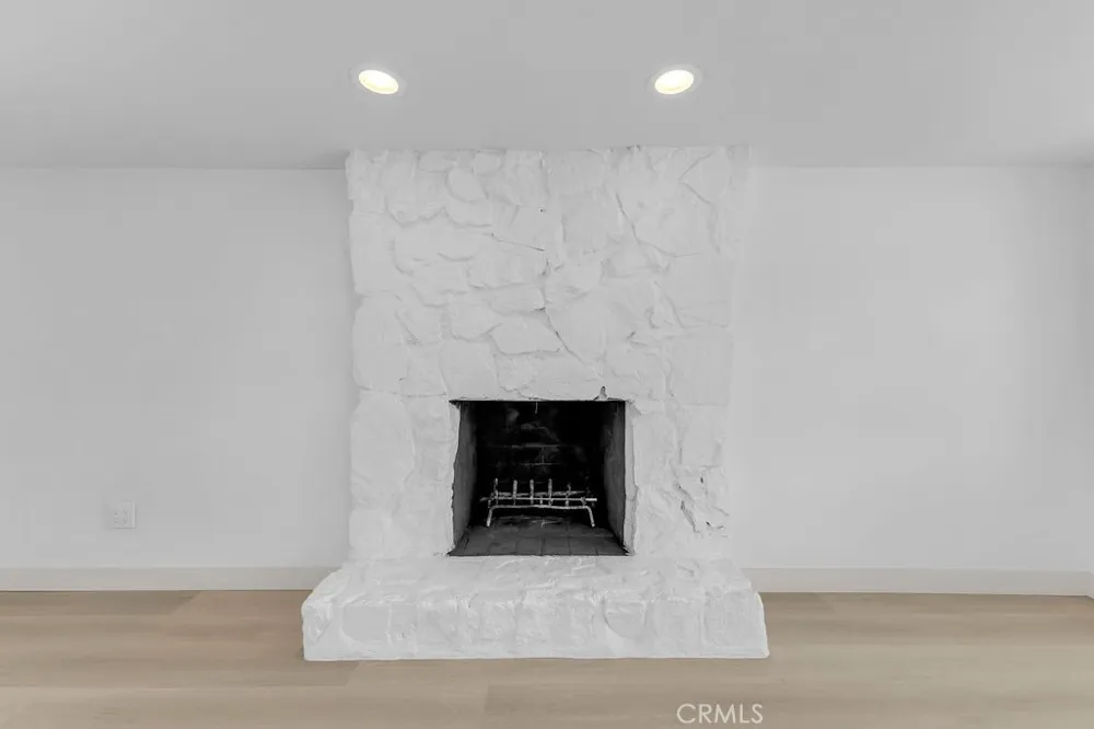 49438 Conejo Road Morongo Valley, CA 92256
