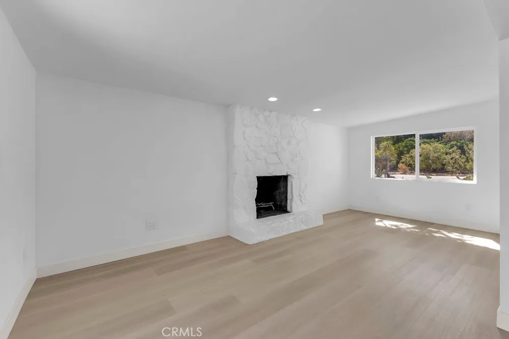 49438 Conejo Road Morongo Valley, CA 92256