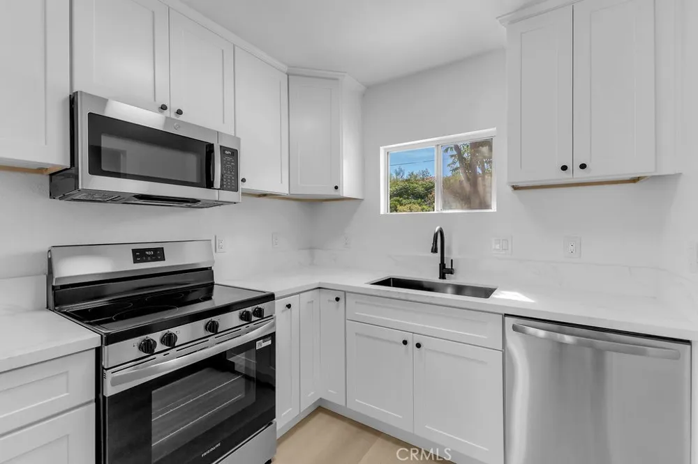 49438 Conejo Road Morongo Valley, CA 92256