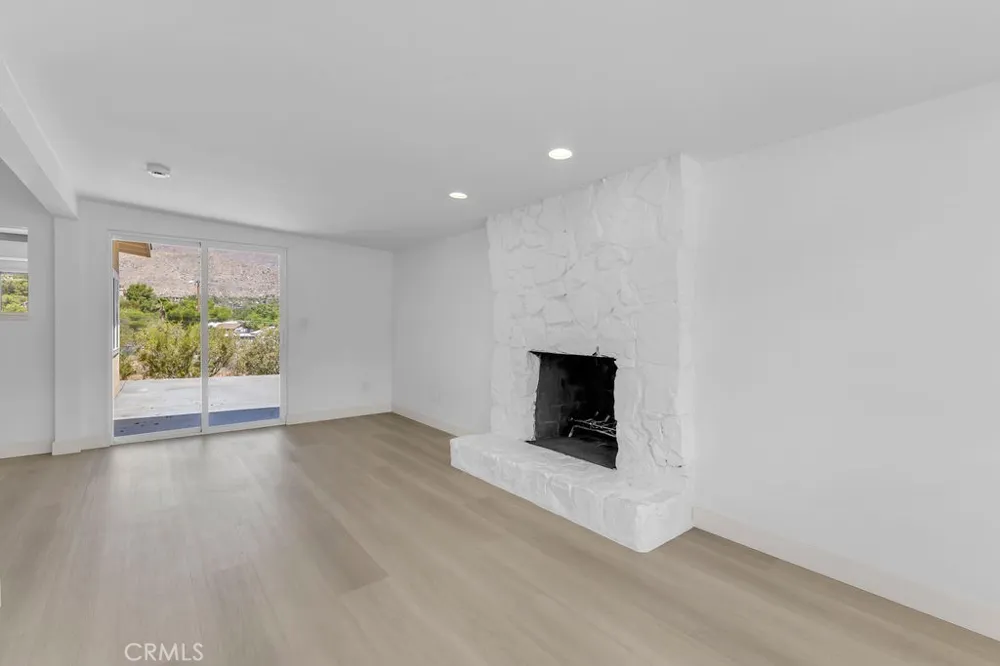 49438 Conejo Road Morongo Valley, CA 92256