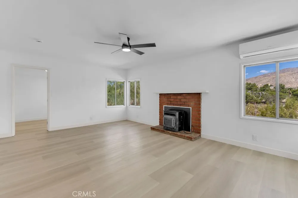 49438 Conejo Road Morongo Valley, CA 92256