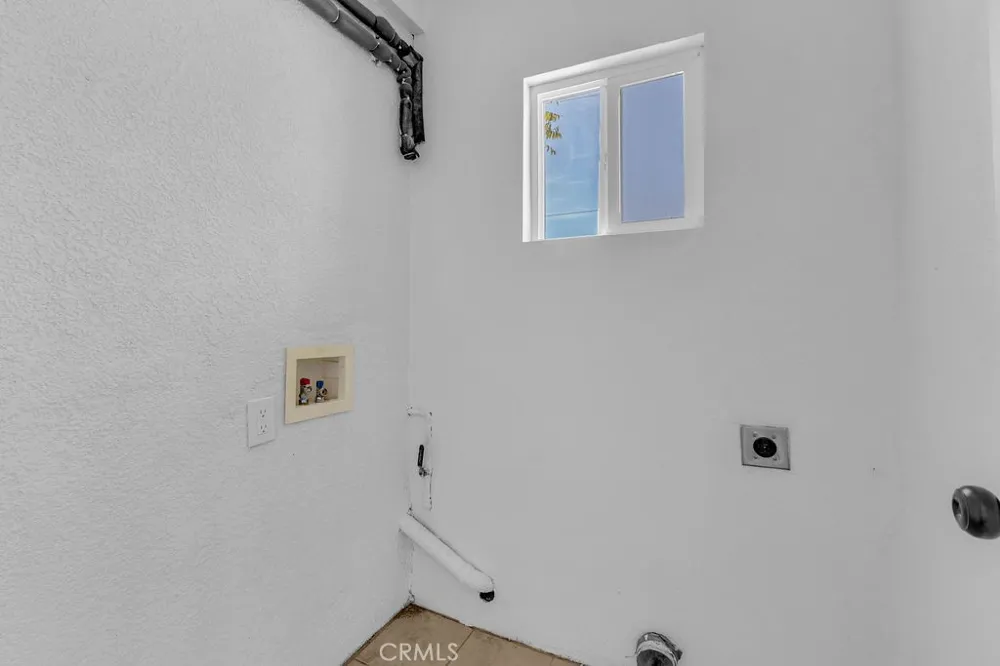 49438 Conejo Road Morongo Valley, CA 92256