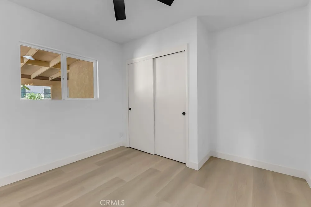 49438 Conejo Road Morongo Valley, CA 92256