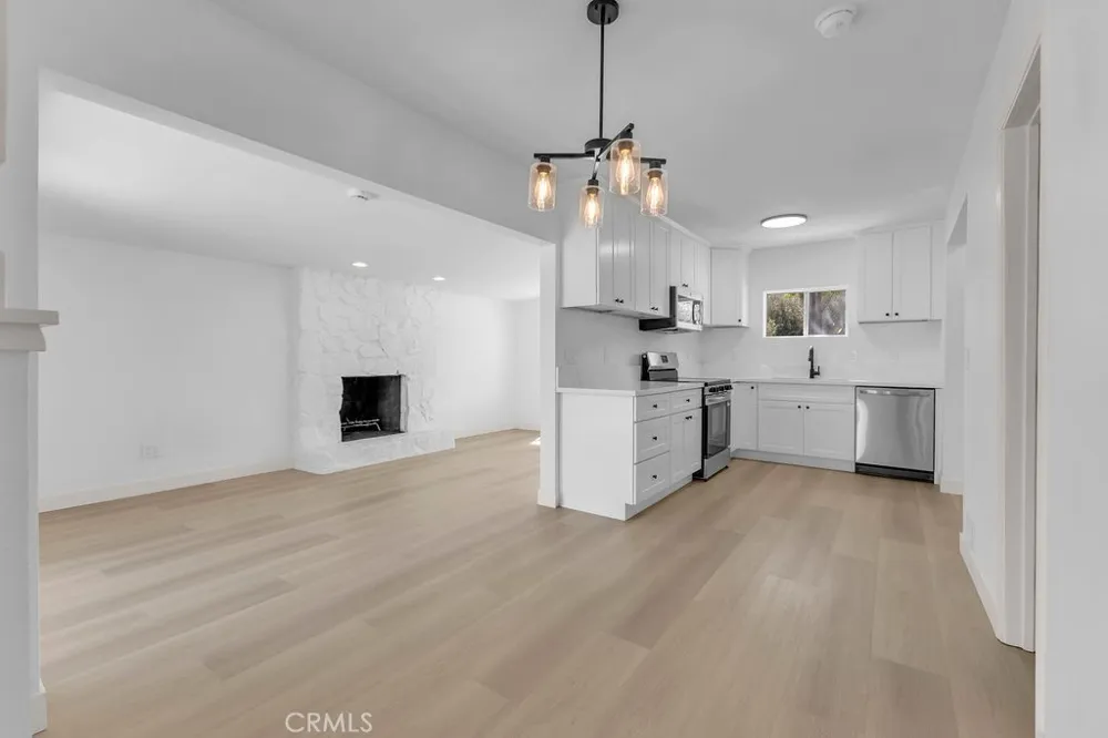 49438 Conejo Road Morongo Valley, CA 92256