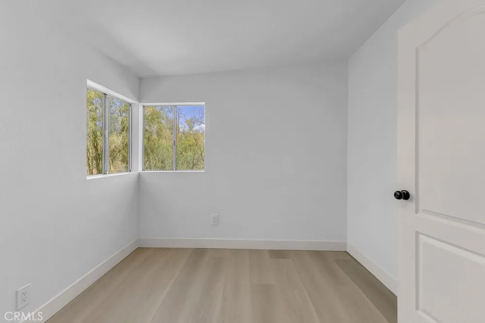 49438 Conejo Road Morongo Valley, CA 92256