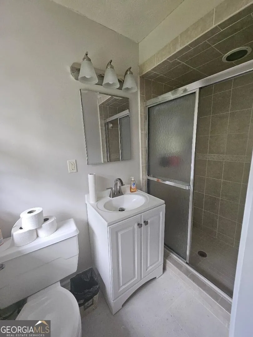 38 Ridgeview DR SE Silver Creek, GA 30173