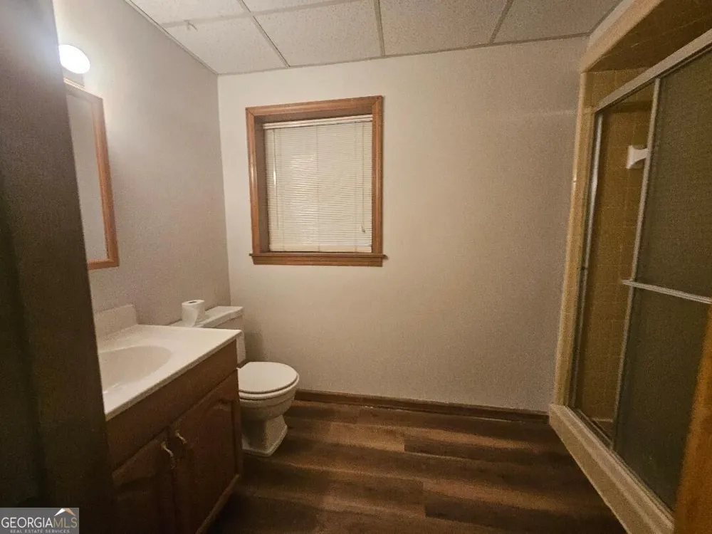 38 Ridgeview DR SE Silver Creek, GA 30173