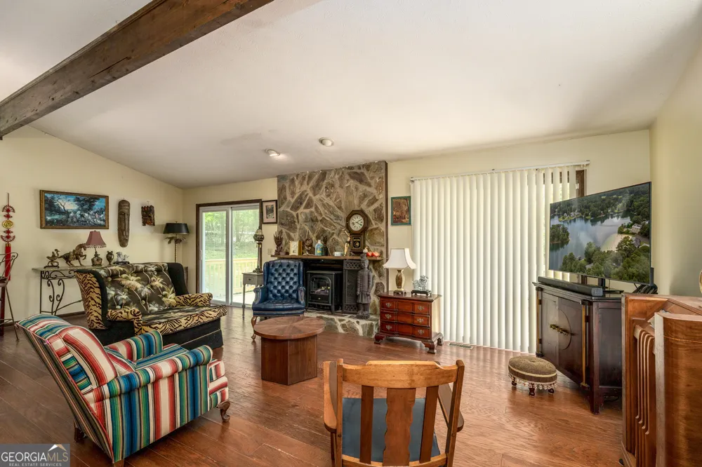 5479 Southern DR Villa Rica, GA 30180
