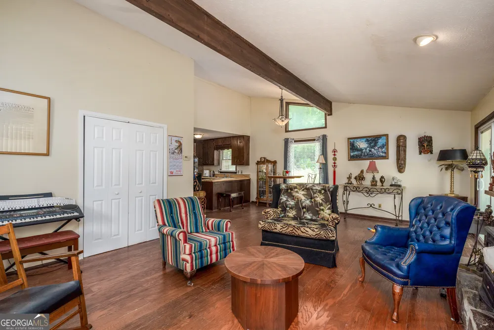 5479 Southern DR Villa Rica, GA 30180