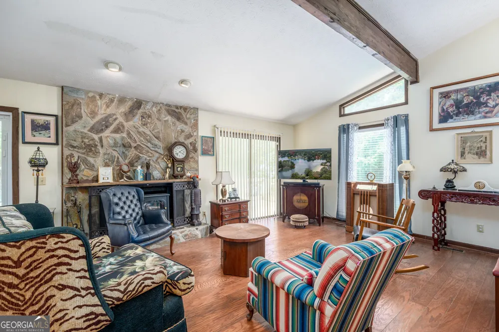 5479 Southern DR Villa Rica, GA 30180