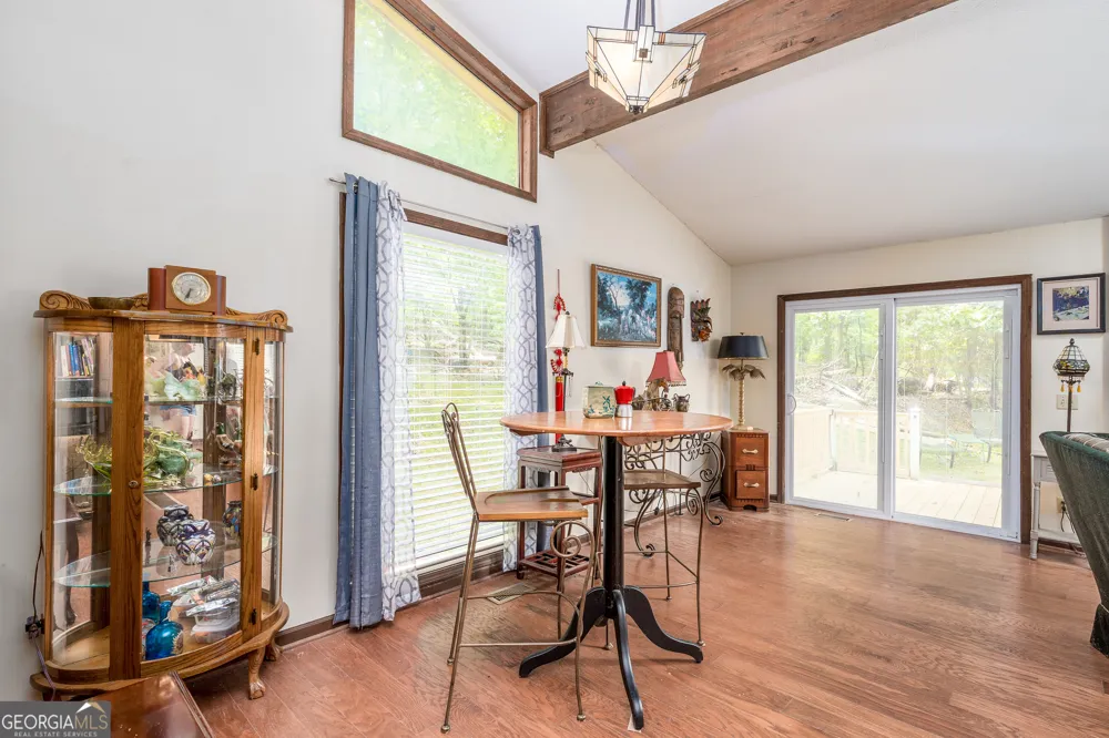 5479 Southern DR Villa Rica, GA 30180