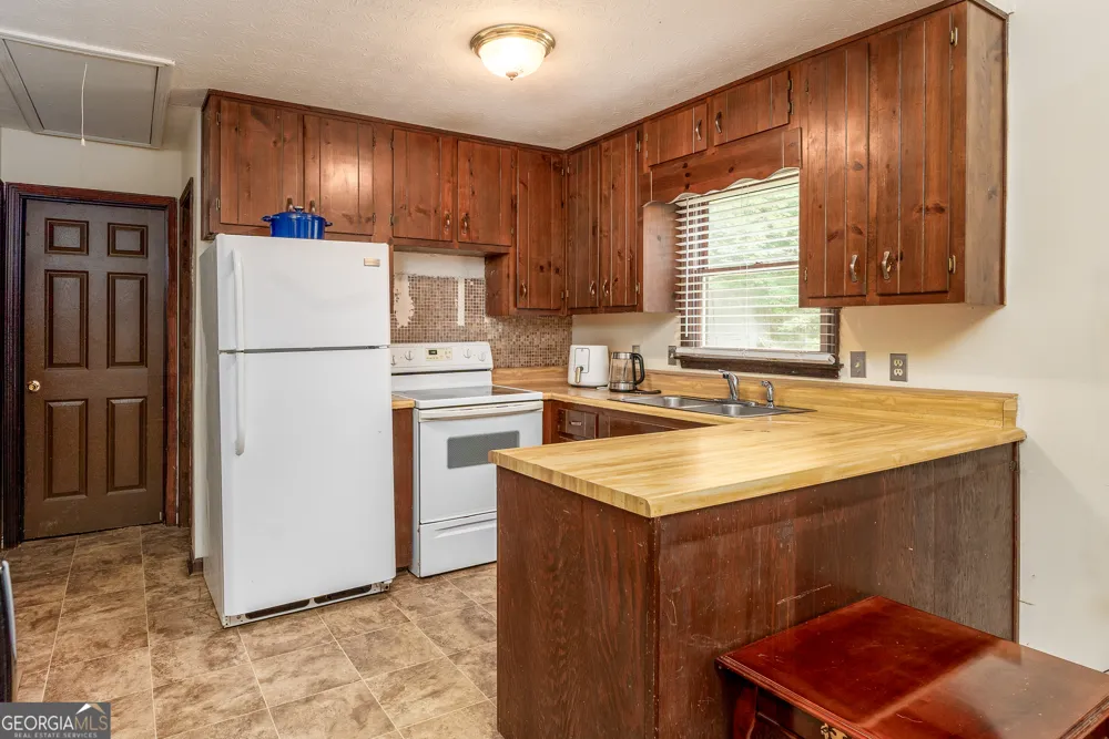 5479 Southern DR Villa Rica, GA 30180