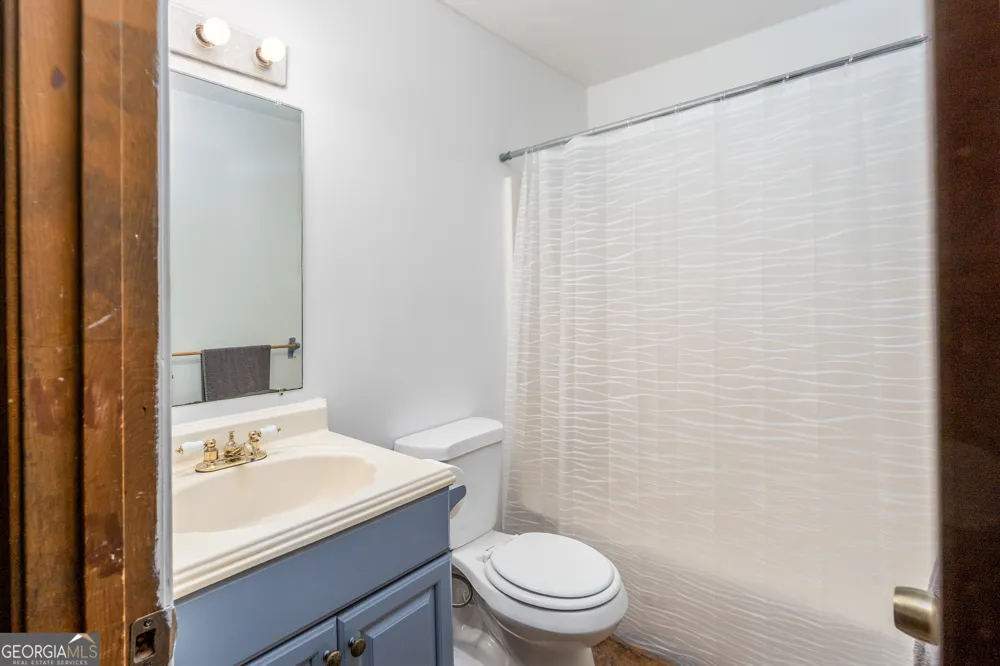5479 Southern DR Villa Rica, GA 30180