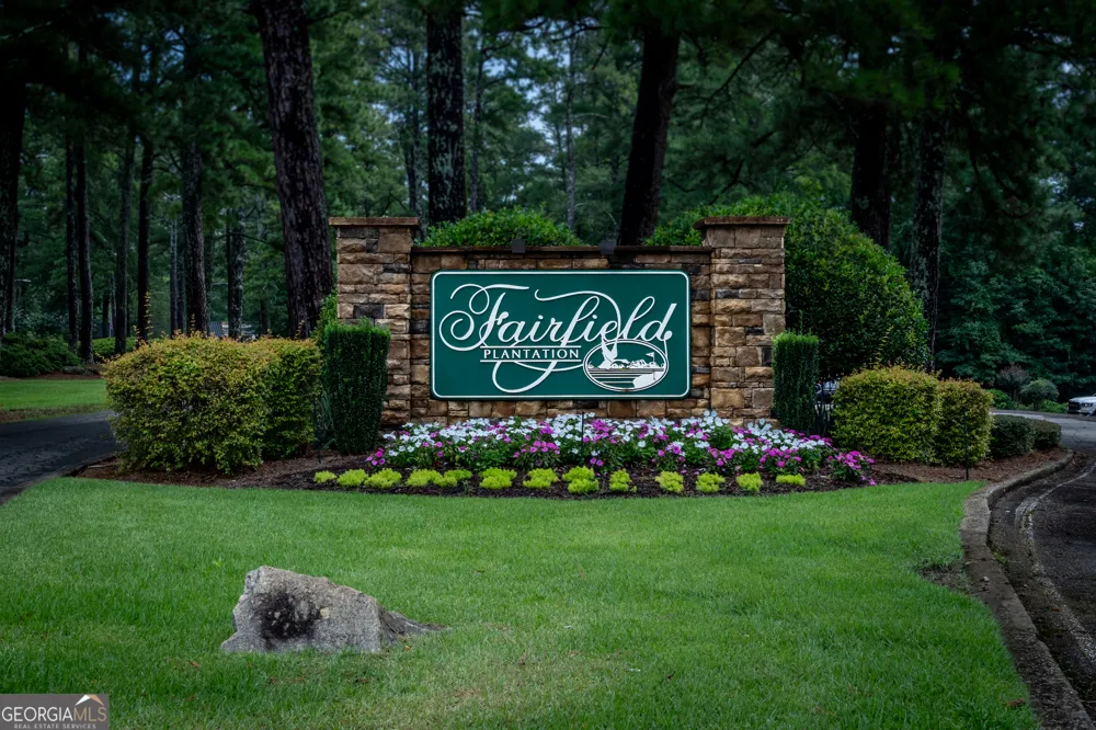 5479 Southern DR Villa Rica, GA 30180
