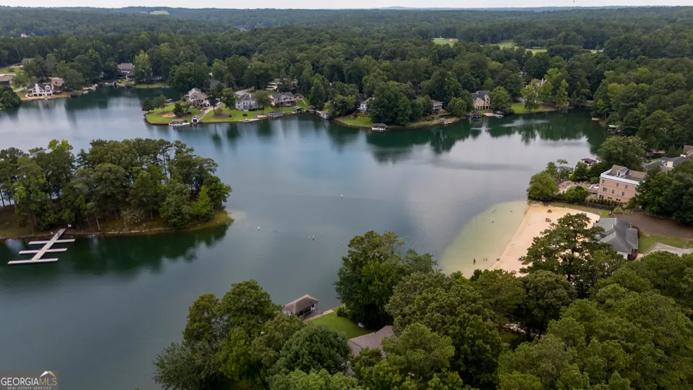 5479 Southern DR Villa Rica, GA 30180