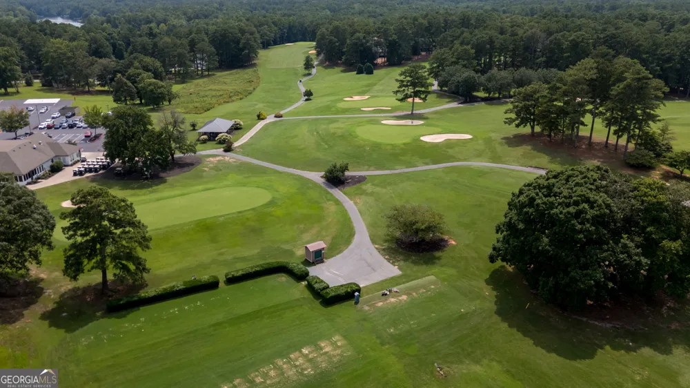 5479 Southern DR Villa Rica, GA 30180