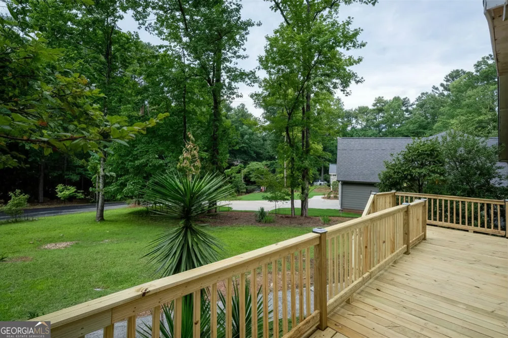 5479 Southern DR Villa Rica, GA 30180