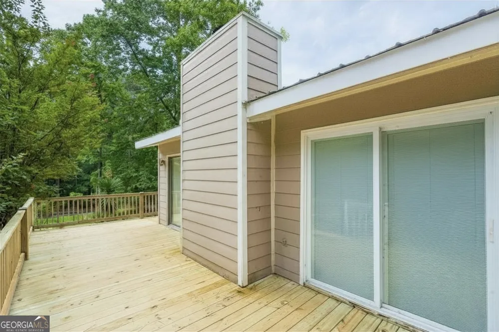 5479 Southern DR Villa Rica, GA 30180