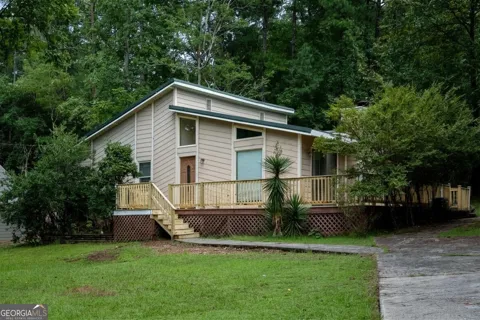 5479 Southern DR