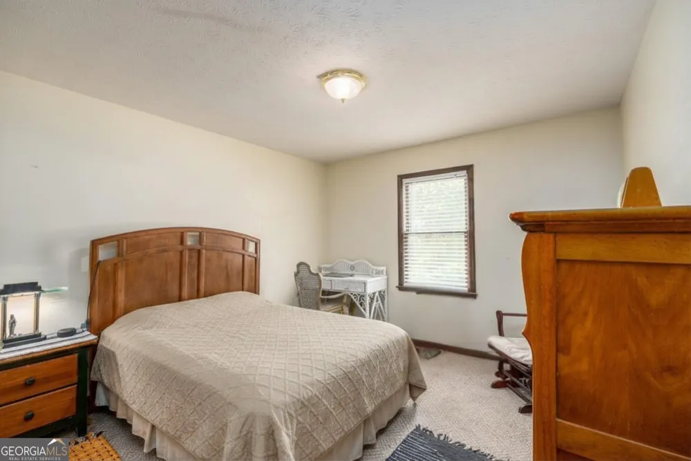 5479 Southern DR Villa Rica, GA 30180
