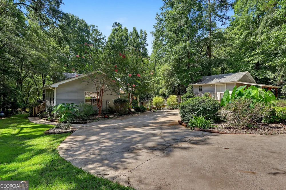 216 Fawnfield CT Buckhead, GA 30625