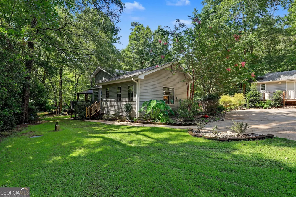 216 Fawnfield CT Buckhead, GA 30625