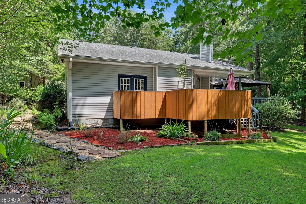 216 Fawnfield CT Buckhead, GA 30625
