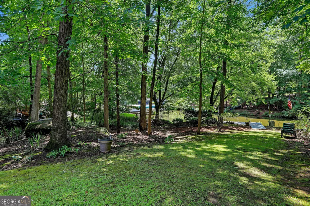 216 Fawnfield CT Buckhead, GA 30625
