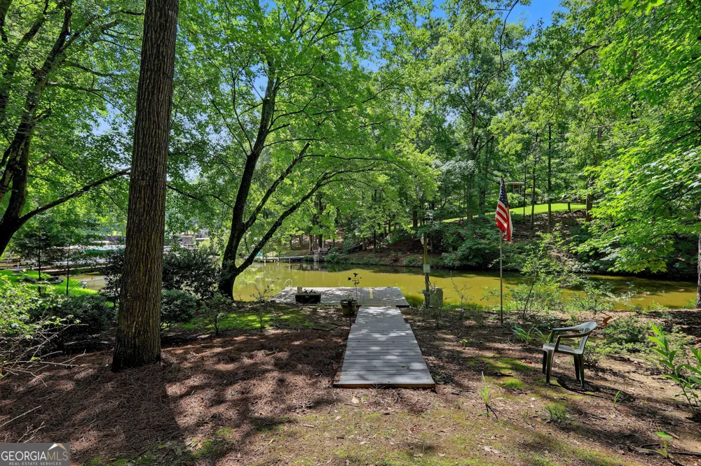 216 Fawnfield CT Buckhead, GA 30625