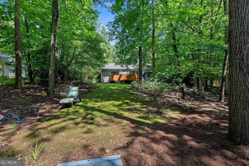 216 Fawnfield CT Buckhead, GA 30625