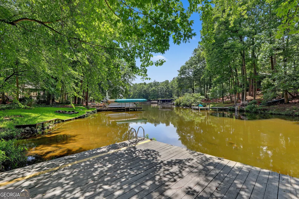 216 Fawnfield CT Buckhead, GA 30625