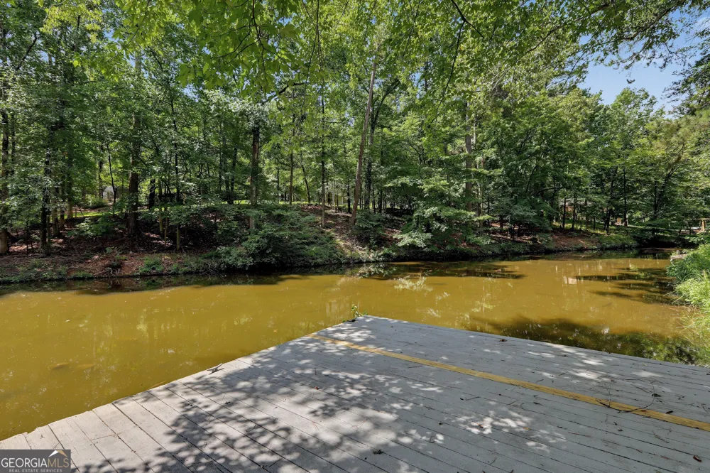 216 Fawnfield CT Buckhead, GA 30625