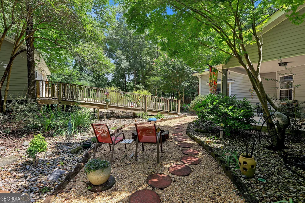 216 Fawnfield CT Buckhead, GA 30625