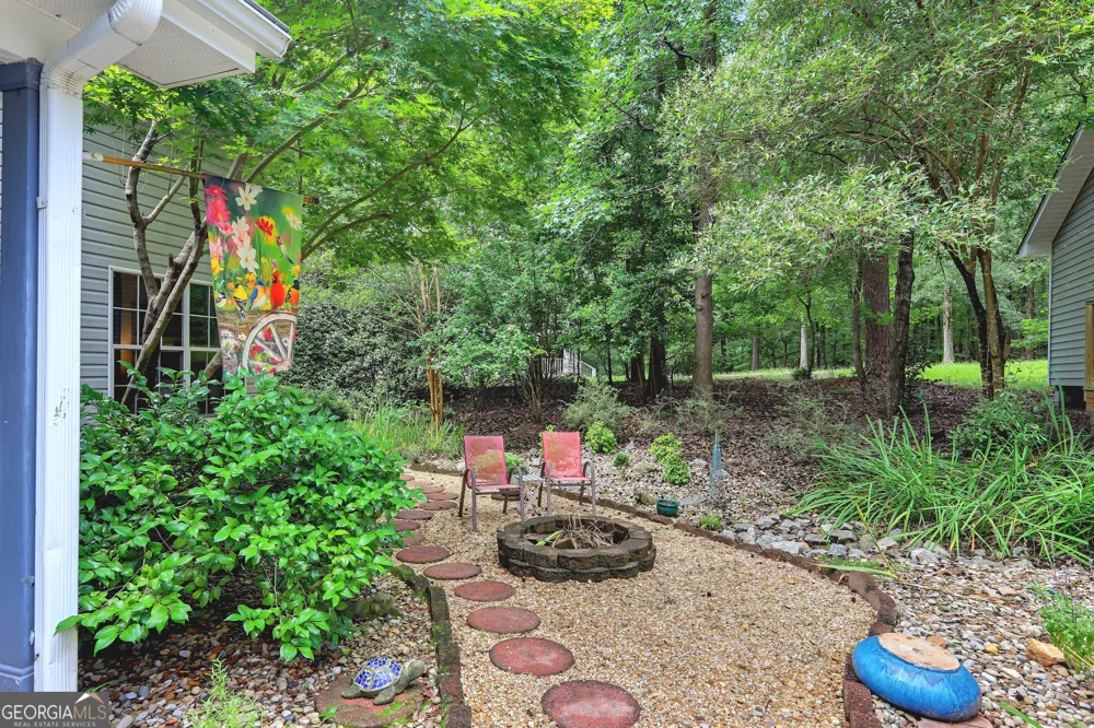 216 Fawnfield CT Buckhead, GA 30625
