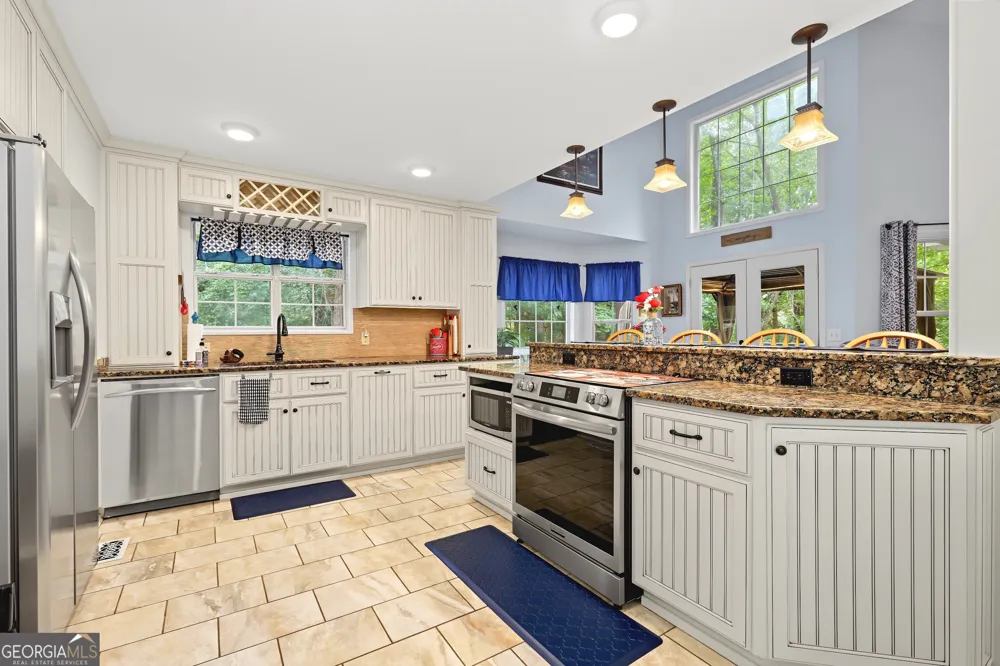 216 Fawnfield CT Buckhead, GA 30625