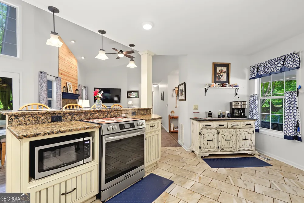 216 Fawnfield CT Buckhead, GA 30625