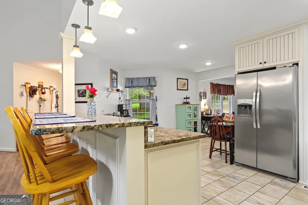 216 Fawnfield CT Buckhead, GA 30625