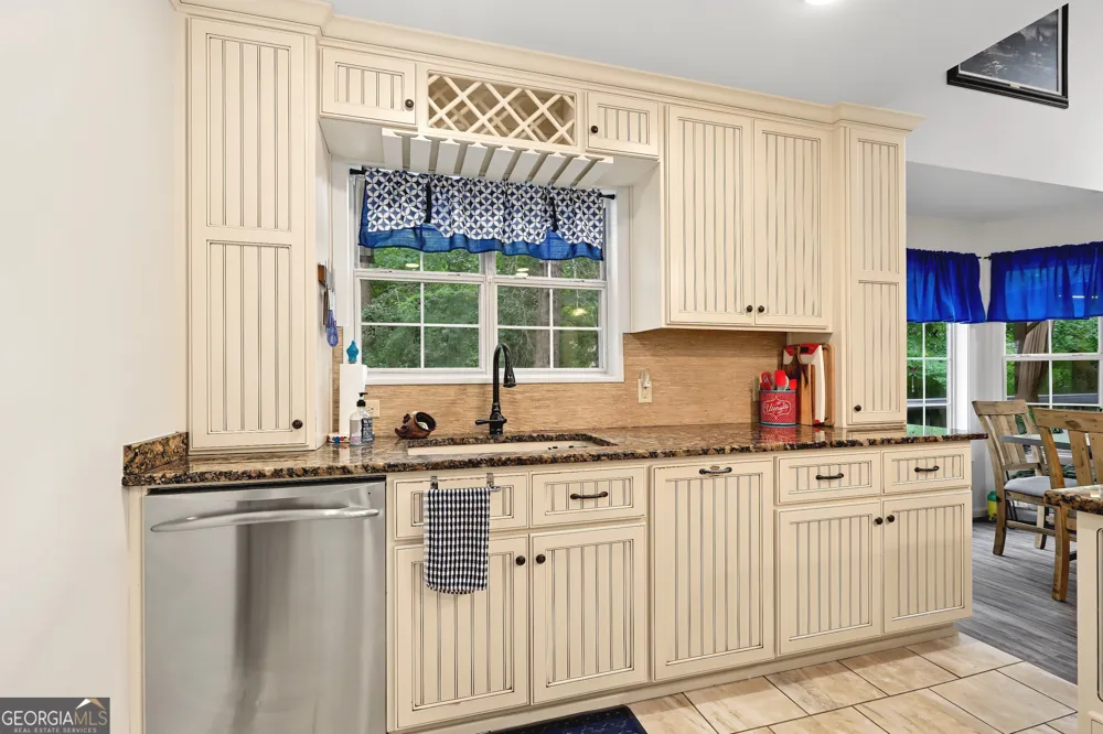 216 Fawnfield CT Buckhead, GA 30625