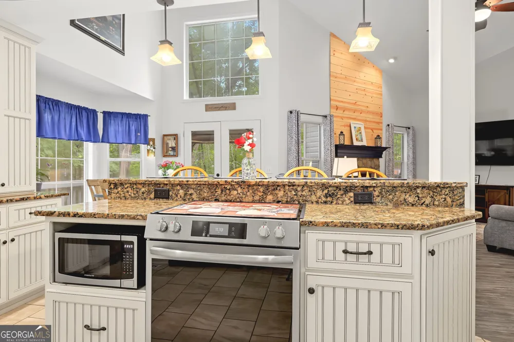 216 Fawnfield CT Buckhead, GA 30625